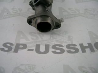 Auspuffkrümmer - Exhaust Manifold  Ram Pickup 5,7 Hemi  04-06